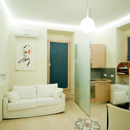 Silenzioso Monolocale In Zona Parioli Apartment โรม ภายนอก รูปภาพ