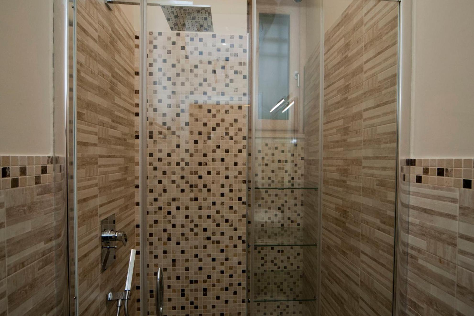 Silenzioso Monolocale In Zona Parioli Apartment โรม ภายนอก รูปภาพ